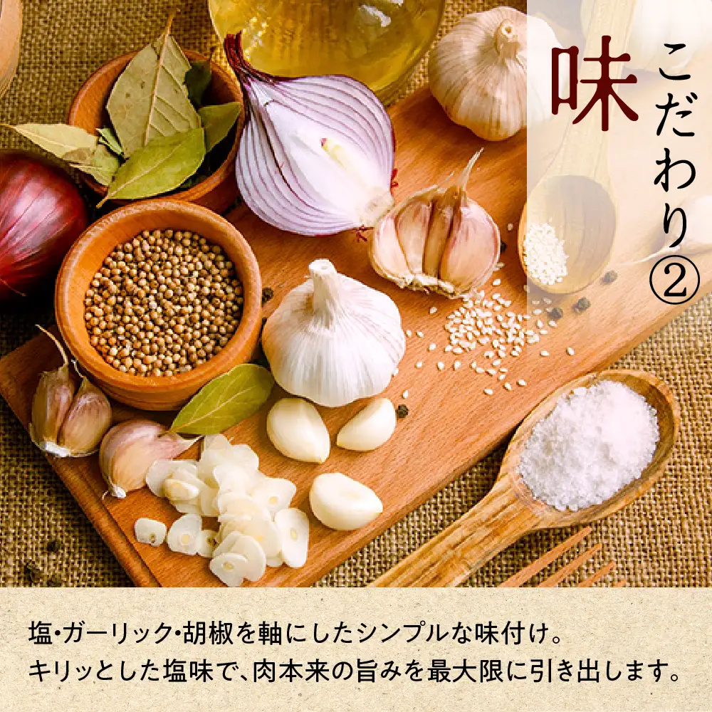 皮なしベーコンロング 360g×3P 約1kg ブロックベーコン ベーコン ベーコンブロック ブロック 美味しい おススメ こだわり 朝食 パスタ ピザ サンドイッチ 小分け パック スモーク おつまみ つまみ 厚切り 厚切りベーコン BBQ 燻製 贅沢 サントアマロ 送料無料 愛知県 豊橋市