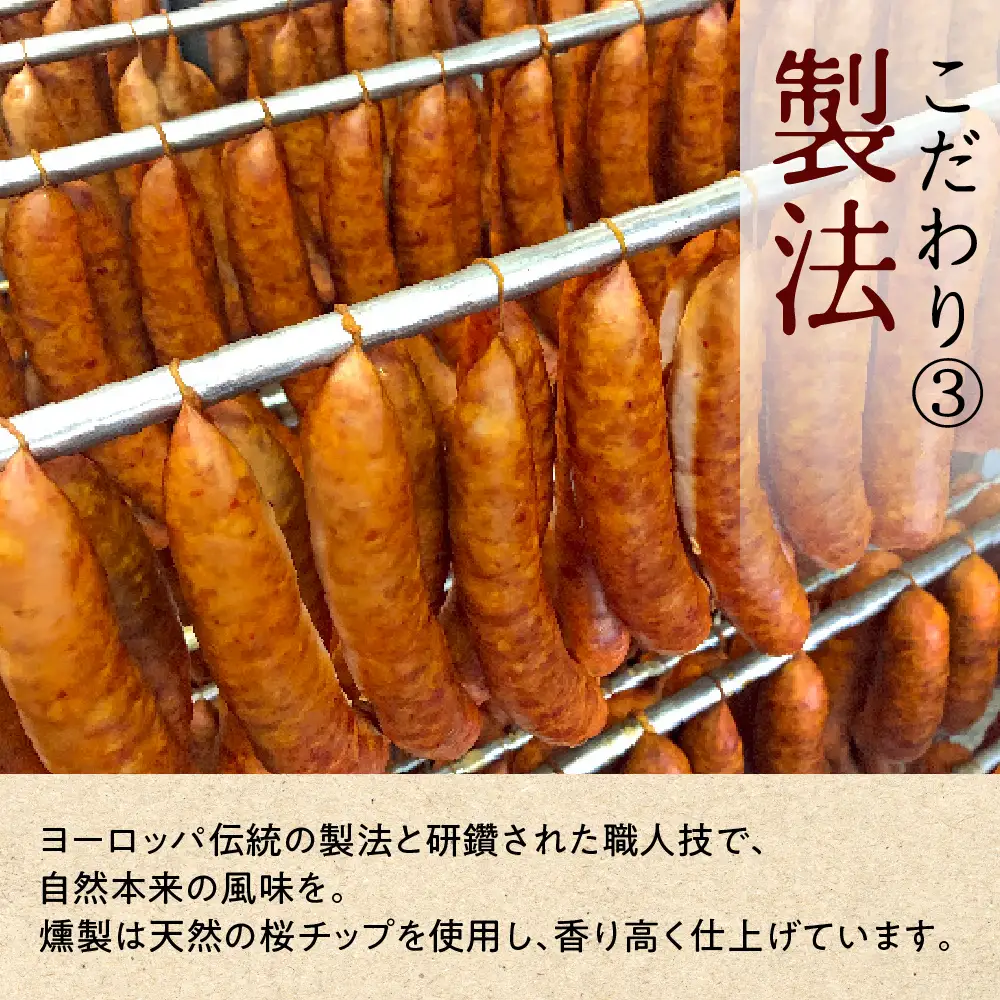スモークロースハム 計1.4kg (700g×2P) ハム スモーク サンドイッチ ロースハム