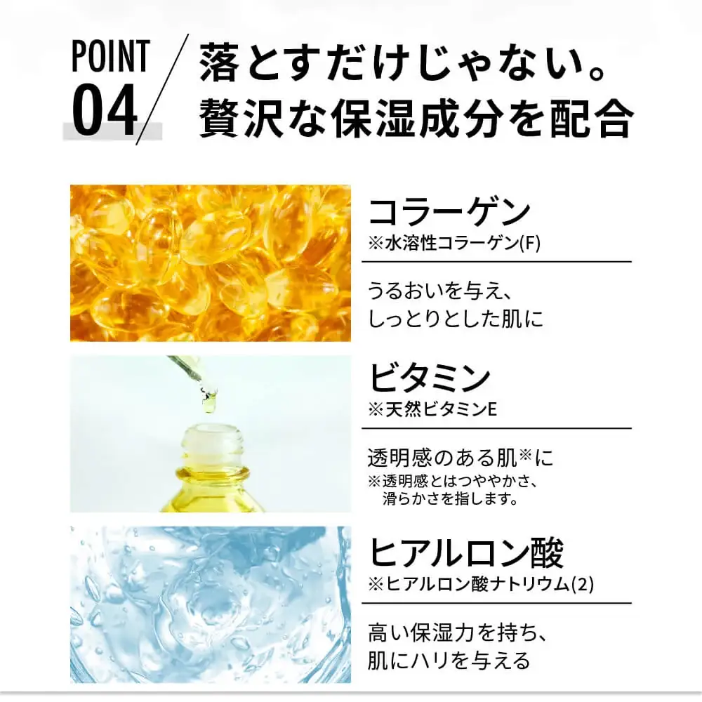 NULL 薬用アクネブロックフェイスウォッシュ 2本セット 株式会社利他フーズ 滋賀県 東近江市 A-C26 メンズ 洗顔 医薬部外品 ニキビ予防 肌荒れ 毛穴 皮脂 テカリ かみそり負け 敏感肌 ギフト