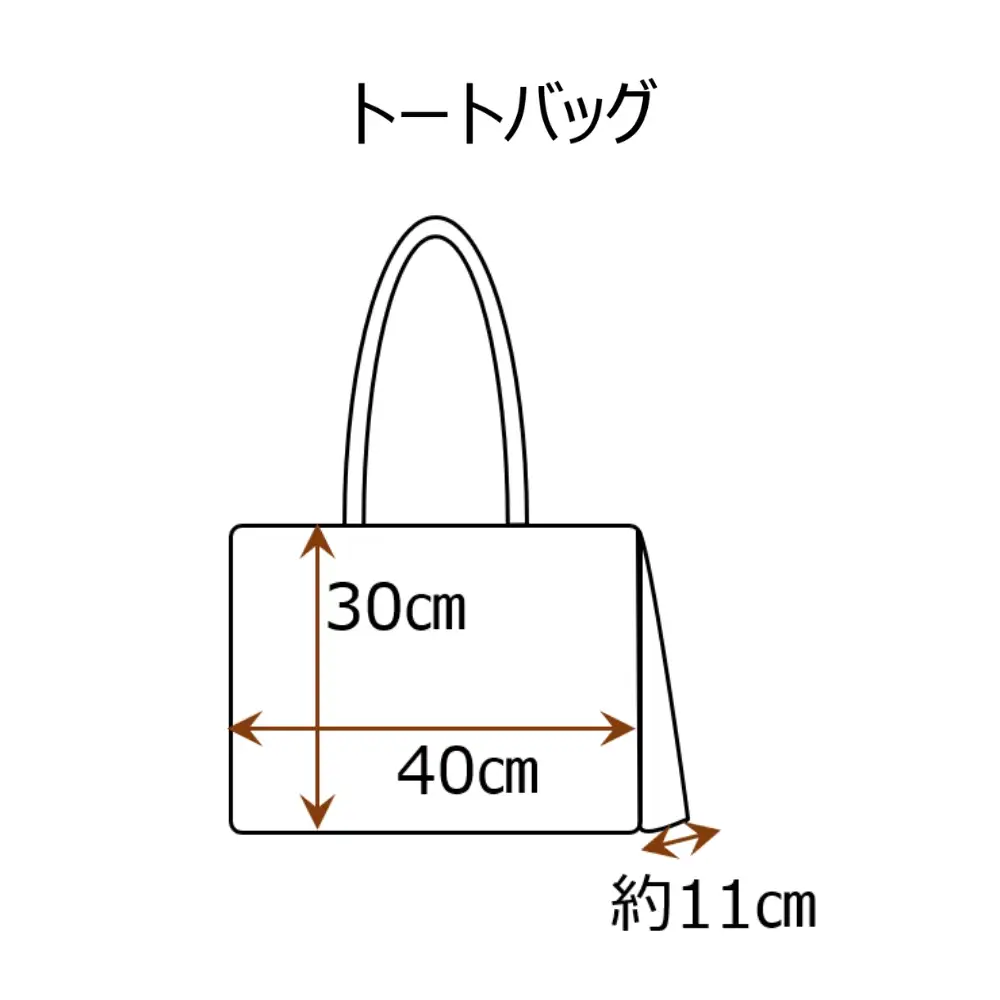 野口英世記念館 オリジナル トートバッグ 2枚セット | 野口英世生誕150周年記念ここでしか手に入らない 猪苗代 福島県 1万円台