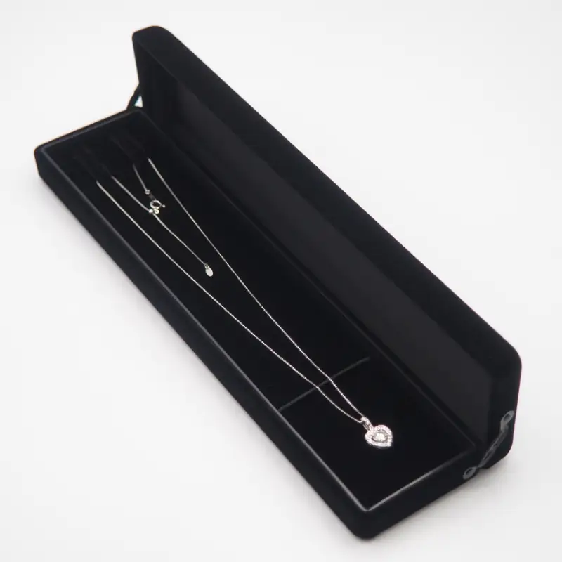プラチナ　0.65ct　ハートダイヤモンド ペンダントネックレス　FHH-019689