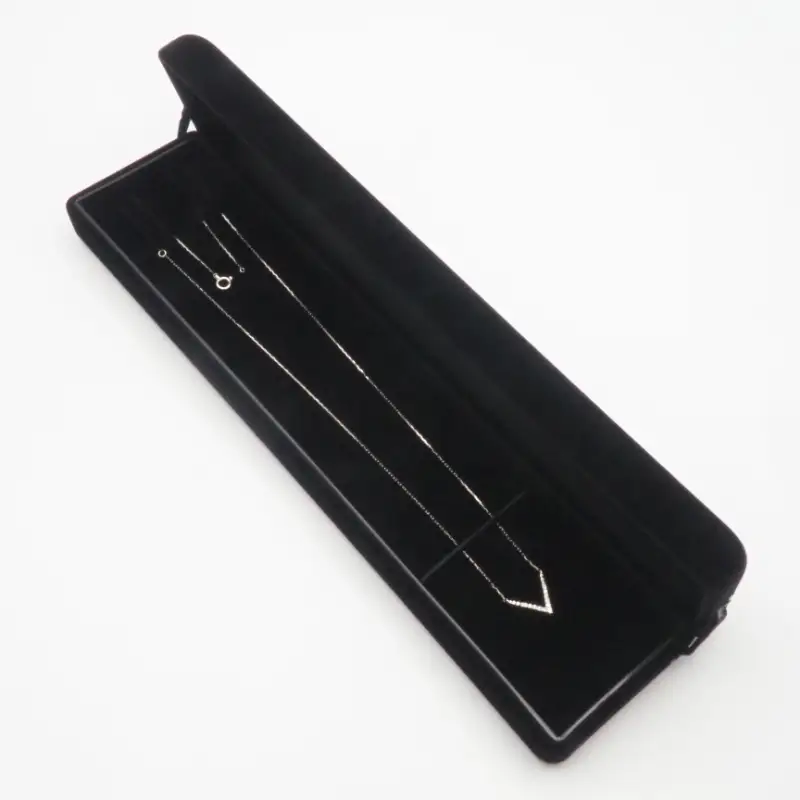 PT900/PT850 0.08ct ダイヤモンド ペンダントネックレス　FHH-019979