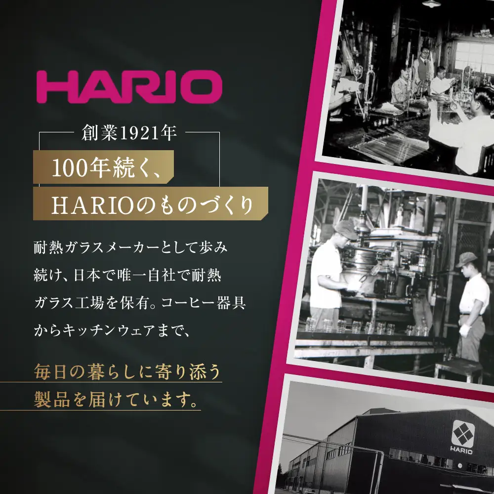 より早く・自由に・進化 HARIO V60コーヒードリッパー NEO 02 アンバー | コーヒー ドリップ カフェ コーヒーサーバー インテリア 栃木市