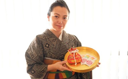 線香 白檀の香り 雲の道 香司の作る お線香 25本 雑貨 日用品 白檀 