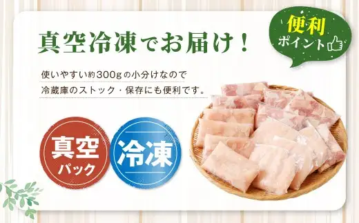 鹿児島県産 若鶏 約4kg ビッグセット 若鶏 もも肉 モモ肉 むね肉 カット ささみ 焼肉 小分け 鶏肉 冷凍 BS-149