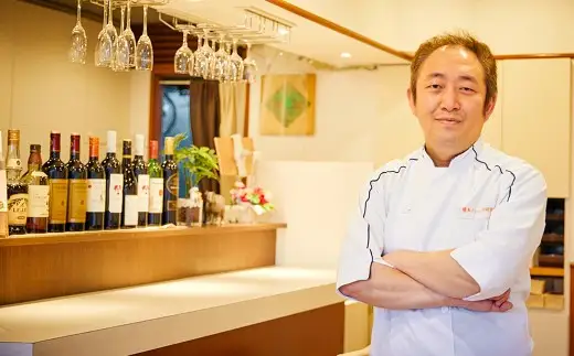 【 榎本ハンバーグ研究所 】 お麩を使ったジューシー デミグラスハンバーグ 200g × 5個 セット ハンバーグ デミグラス ソース お肉 肉 おにく にく 牛肉 豚肉 惣菜 おかず 冷凍 冷食 簡単調理 国産肉