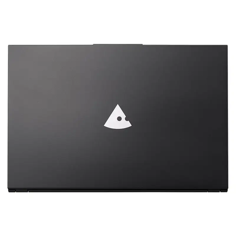 ノートパソコン 【17.3型】 ＜office付＞ mouse-F7 マウスコンピューター 1705