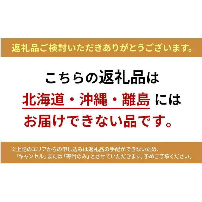 【3回定期便 偶数月お届け】香川県産オリーブ豚ロース1kg(500g×2p) 豚肉 肉 お肉 香川 香川県 東かがわ市
