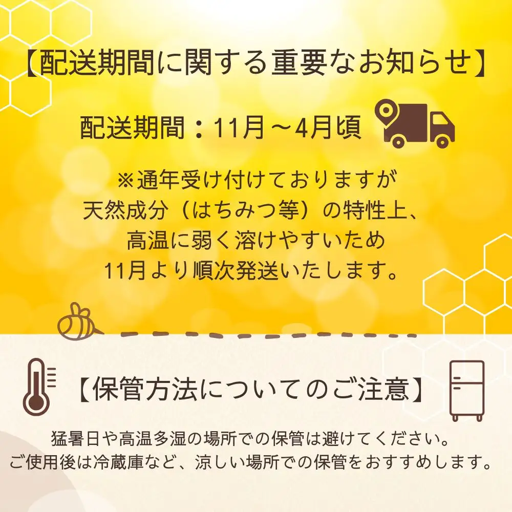 【11月～4月お届け】 国産はちみつ 肉球クリーム 【 30g 】  肉球 クリーム ペット 犬 愛犬 グッズ 国産 トチ 百花 はちみつ ハチミツ 蜂蜜 チクマ養蜂 岐阜県産