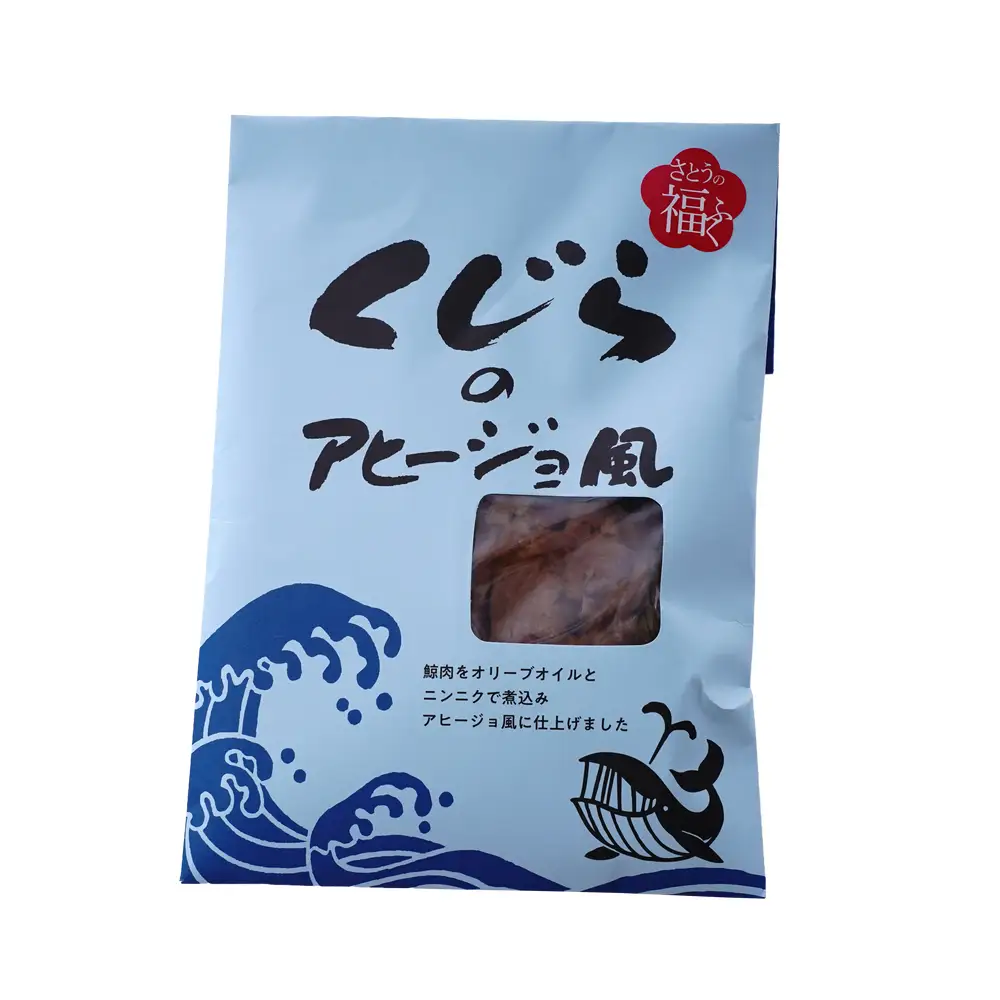 4種詰め合わせセット　山形県 米沢市
