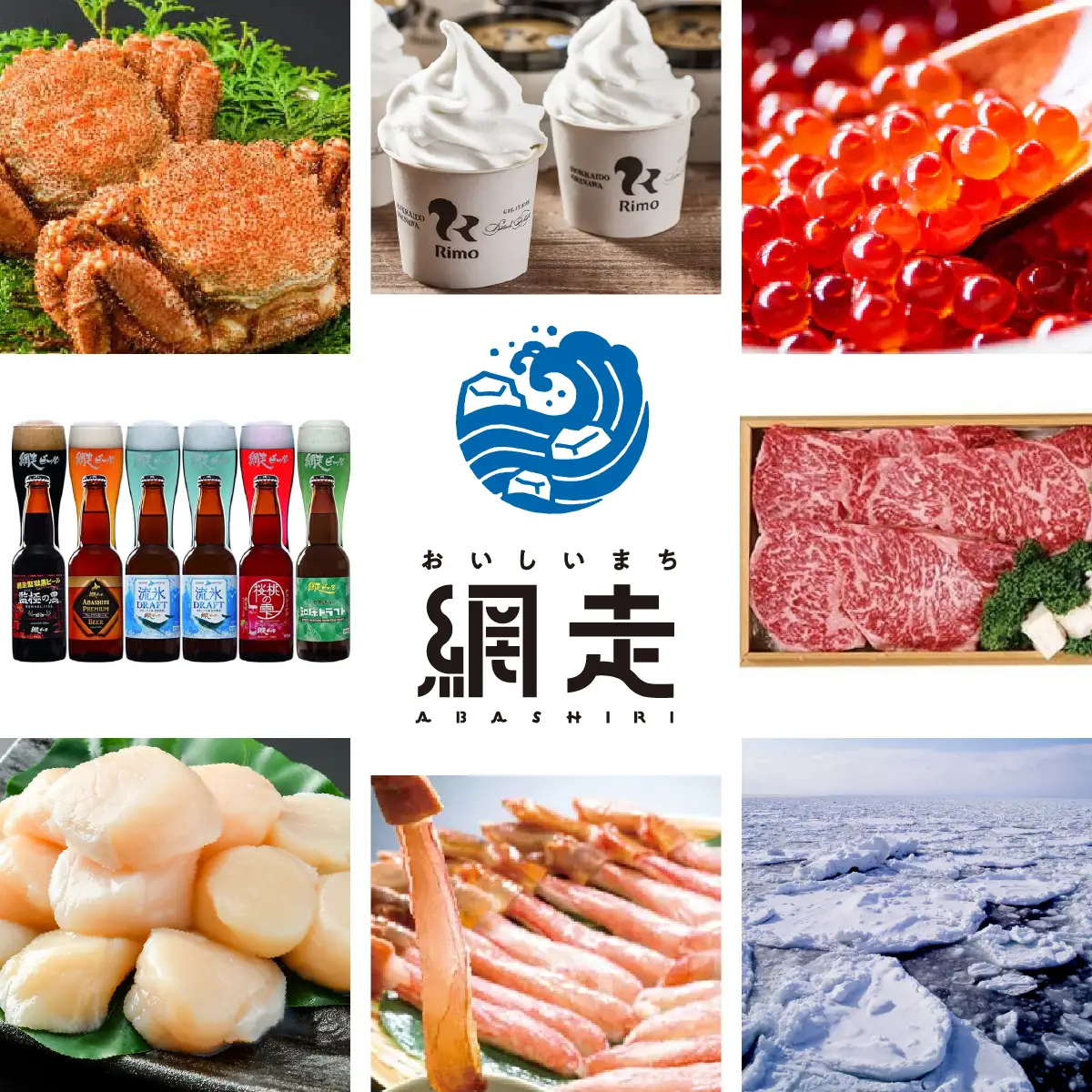 【定期便】無添加大粒砂出ししじみ500g×３袋合計1.5kg　全12回 ABAO143