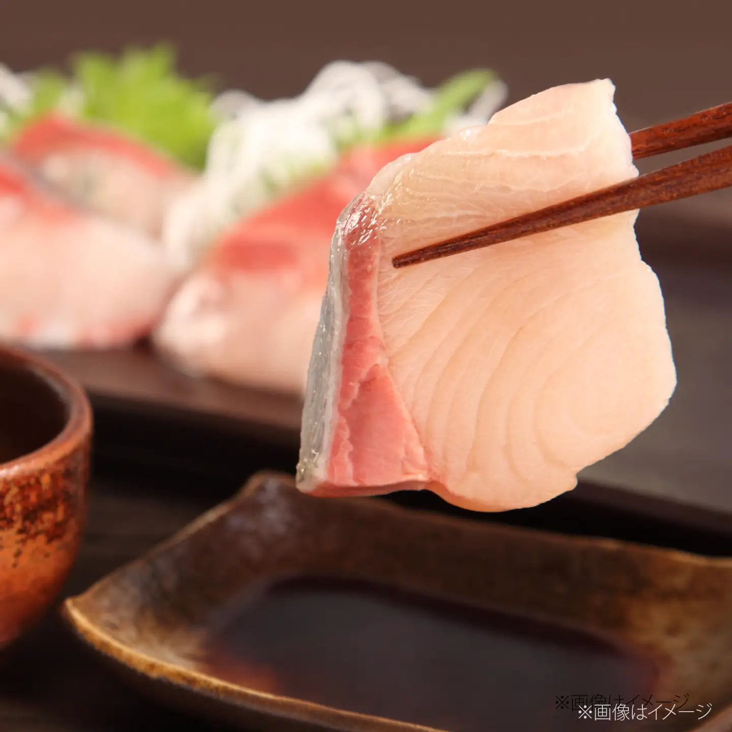【人気のさしみ醤油食べ比べ】さしみ醤油＆甘露さしみ醤油 各500ml×1本 しょうゆ 刺身 調味料 料理 寿司 島根県雲南市/有限会社紅梅しょうゆ[AICV080]