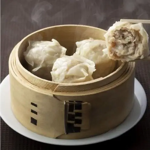 点心セット 中華 肉まん あんまん シュウマイ 点心セット【冷凍】