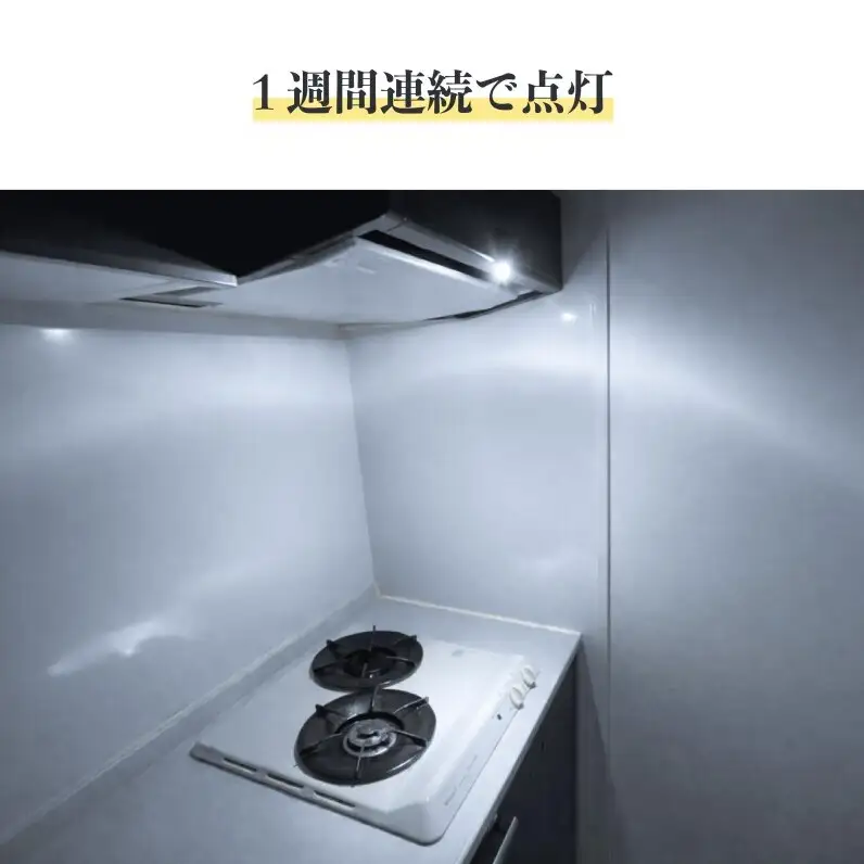 水滴ライト(3個) 福岡市内プロデュース販売