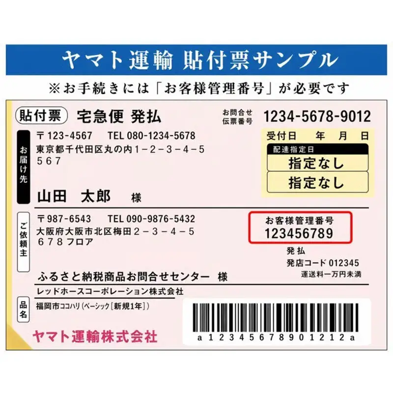 ココヘリマリン［新規1年］ 水難対策 水難 海難 救助 捜索 海 船舶 船 ヨット 釣り マリンスポーツ 水遊び アウトドア 博多 福岡市