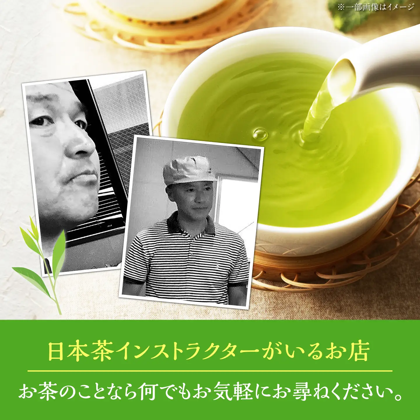 【12回定期便】 うれしの茶ティーバッグ 3種飲み比べ（緑茶・ほうじ茶・紅茶 各1袋） お茶 緑茶 ほうじ茶 紅茶 嬉野茶 /有限会社 原製茶園[UEJ012]