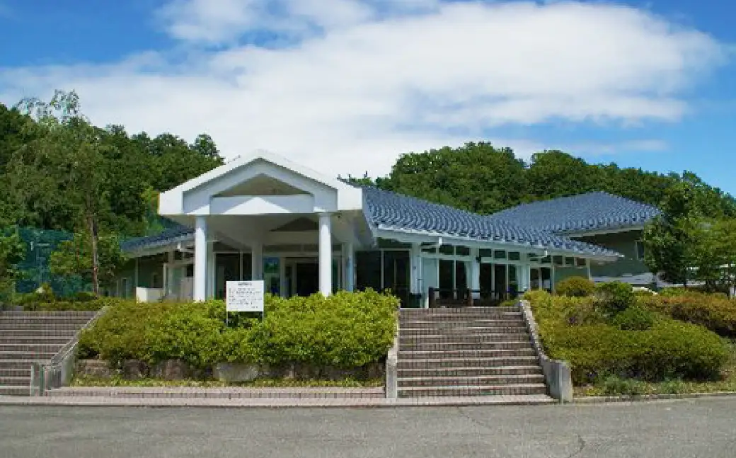富士川カントリークラブ 利用助成券 3,000円 × 2枚 ゴルフ ゴルフ場 ゴルフプレー ゴルフコース 施設利用券 施設利用チケット ゴルフ利用券 券 チケット 利用券 プレー券 ラウンド