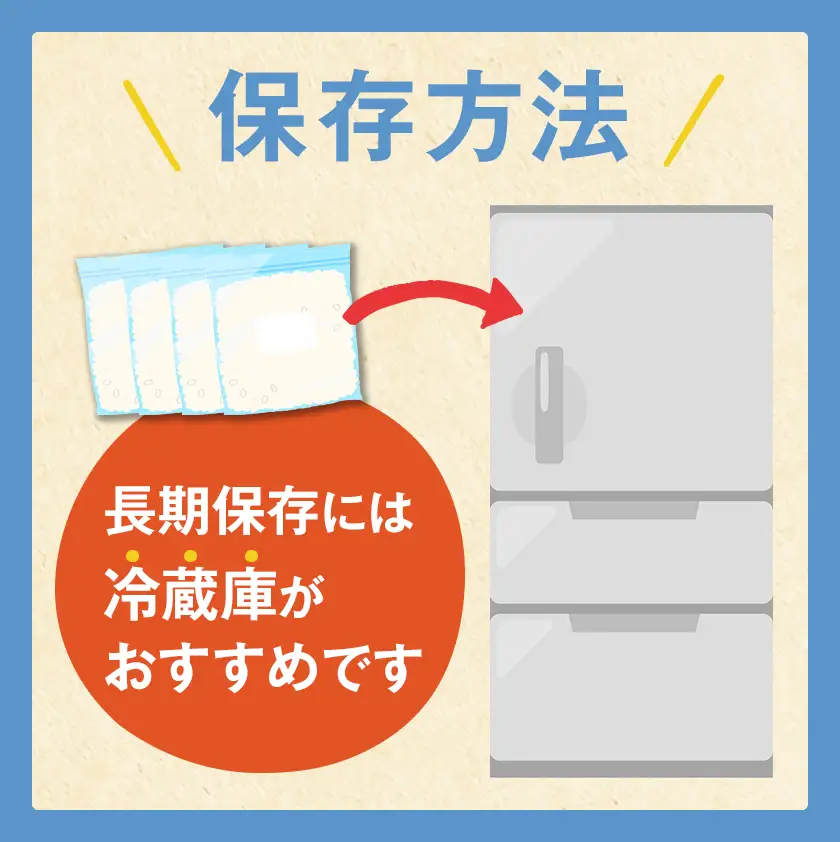 新米 令和8年産 コシヒカリ 10kg 米