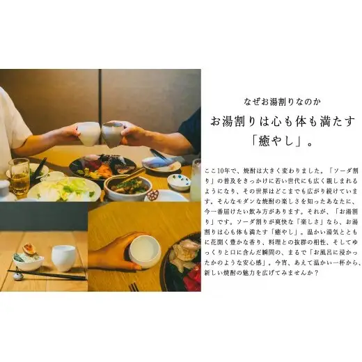 有田焼 酎呑みCHUNOMI 李朝 焼酎グラス【ヤマト陶磁器】お湯割り 焼酎グラス 焼酎 晩酌 お酒 酒器 渕さび おしゃれ cn028