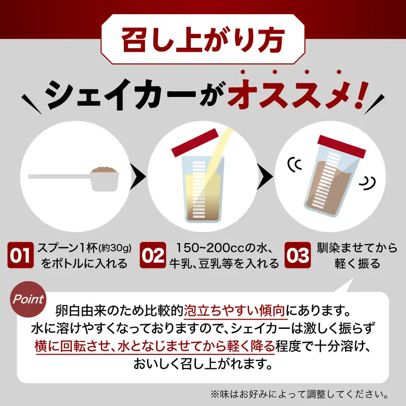 REVOPRO EGG WHITE PROTEIN ピニャコラーダ味 パウチタイプ 2kg (1kg×2個)