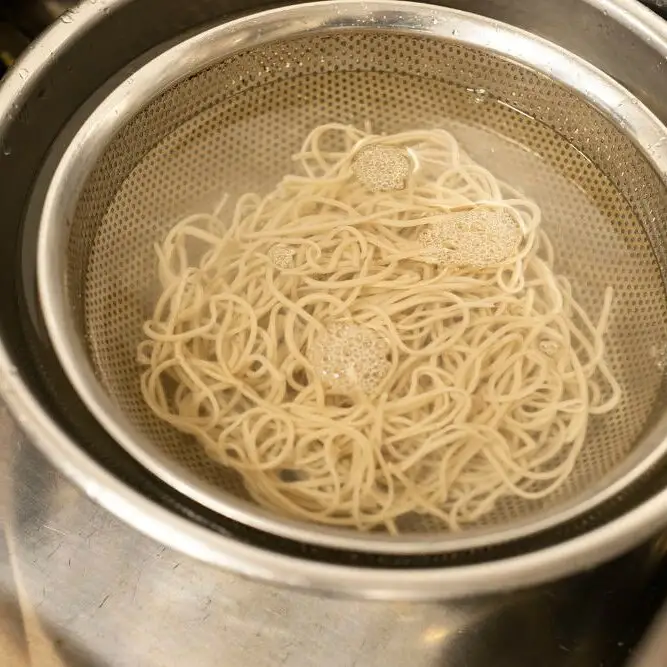 蕎麦打ち体験とお食事券セット 1名様 手打ちそば 体験 白川郷 [S004]