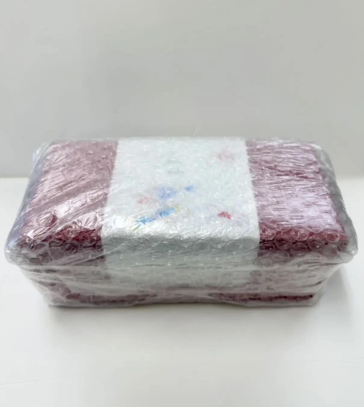 伊万里彩香自家製トマトジャム3個入 015-G305