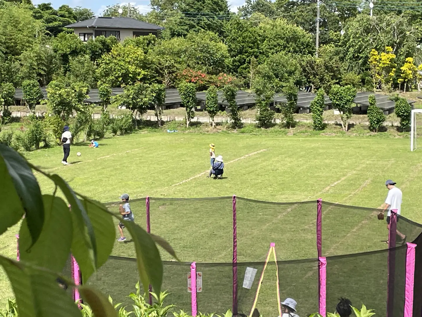 【 都心 から70分！】令和6年 新設 の キャンプ場 ★CAMP さくらの丘 利用券 【 30,000円 分】| キャンプ  宿泊 千葉県