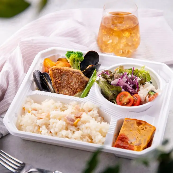 レストラン アルページュで使える！ 5,000円商品券 | 栃木県 宇都宮市 お食事券 Restourant Arpege フレンチ 洋食 ディナー ランチ デリ パスタ 記念日 誕生日 プレゼント フランス料理 マルシェ・ド・アルページュ