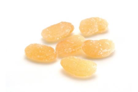 和菓子 名誉総裁賞受賞「栗秋楽」と羊羹・豆菓子セット 和菓子 和菓子 和菓子 和菓子 和菓子 J11