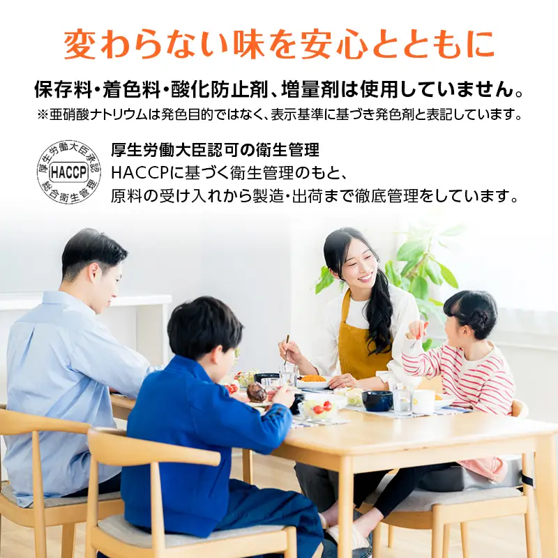 明方ハム 5本 国産 豚肉 プレスハム ハム ギフト 贈り物 お祝い 本格ハム ソーセージ ウインナー 高級 人気 詰め合わせ セット 簡単調理 お弁当 朝食 加工肉 JAめぐみの