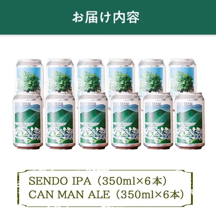 Orang Craft Brewery クラフトビール (12本セット)  ビール 地ビール ご当地 酒 パーティー アルコール 家飲み 晩酌 お試し 飲み比べ 銘柄 IPA ブルワリー ブリュワリー 大分県 佐伯市 【JM03】【尺間嶽麦酒】