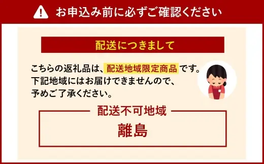 塩キャラメルフィナンシェ 10個