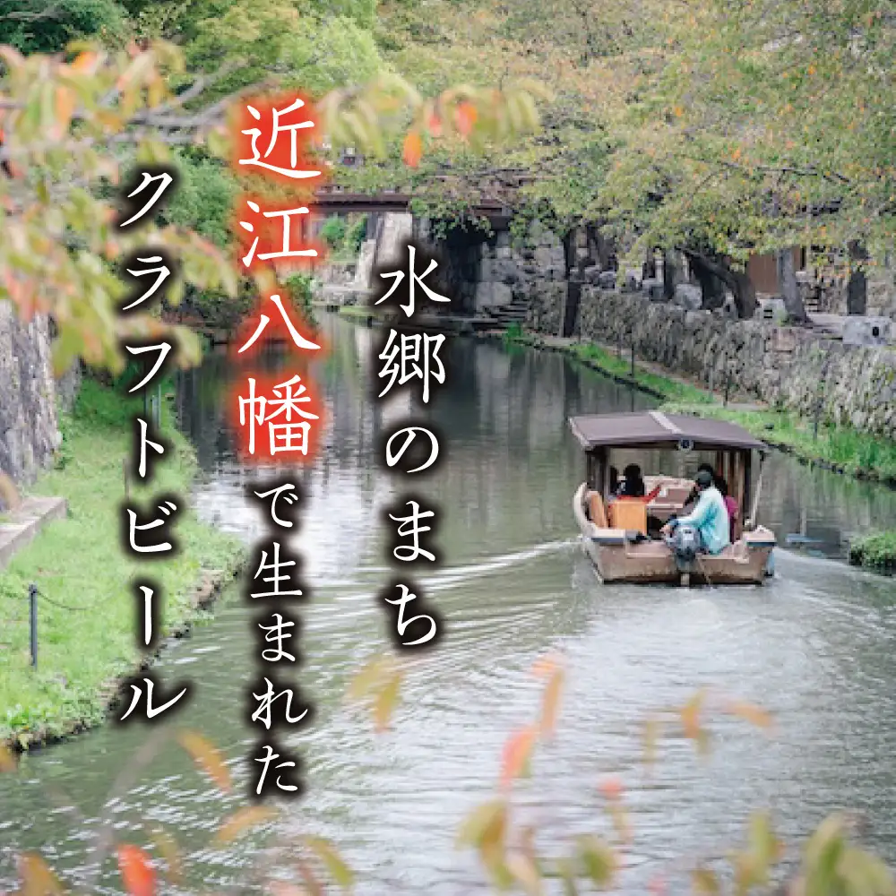 TWO RABBITS BREWING クラフトビール＜滋賀県内限定 レイク ラガー×12本＞【DN14W】