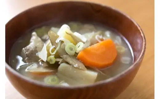 小島麹店の無添加味噌 【麹14割】 500g×1袋 味噌
