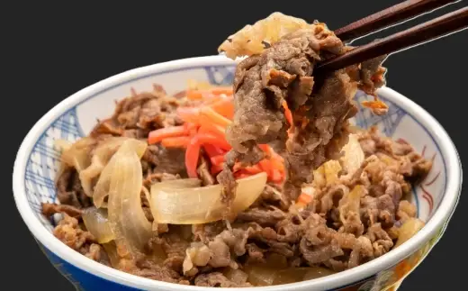 【 訳あり 】 博多和牛A4ランク以上 切り落とし 約250g お肉 肉 ニク にく 牛肉 牛 博多和牛 和牛 バラ バラ肉 赤身
