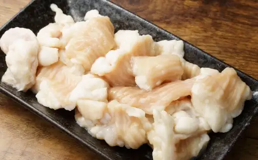 【 訳あり 】 博多味噌もつ鍋 2人前 モツ鍋 もつ鍋 もつ モツ スープ 出汁 コラーゲン 鍋料理 ホルモン 味噌 博多 【 メール便対応 】