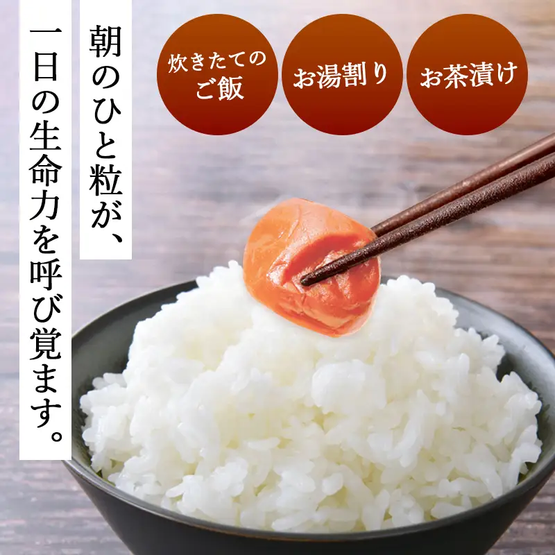 寿の梅干し 1kg うめぼし
