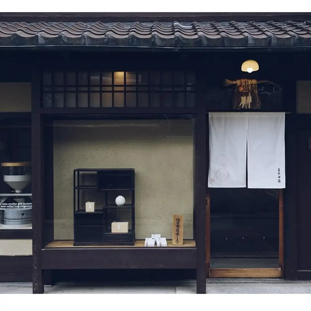 【三味洪庵】但馬牛 牛肉ちりめん(140g) 丹波黒豆ワイン煮(150g) セット(木箱）｜京都 人気 ちりめん