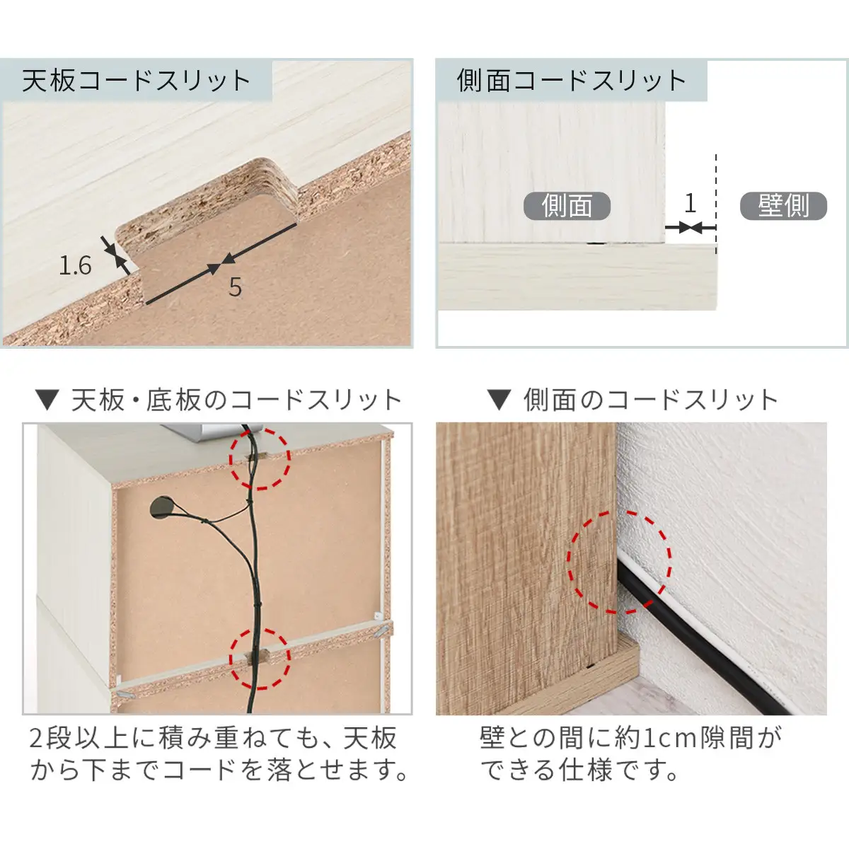 【完成品でお届け】[ 幅60cm ] キューブボックス型テレビ台〔フラップ扉タイプ〕（ウォールナット）キューブボックス 扉付き テレビ台 ロータイプ カラーボックス 収納 シェルフ ローボード LKANET300247-0-WAL
