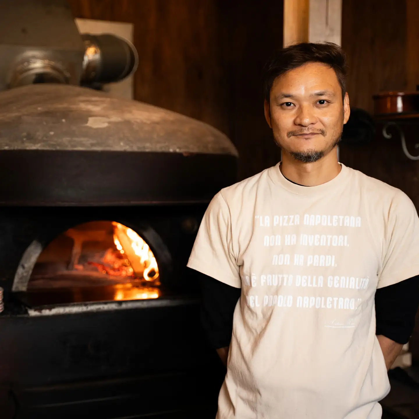 にんじんジャム 3本セット合計約540g  にんじん ジャム BHBV017