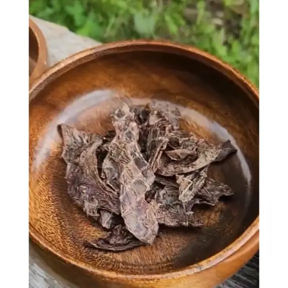 ～山からの直送便～ 【添加物不使用】 信州ジビエ ジャーキー(犬猫用)食べ比べセット