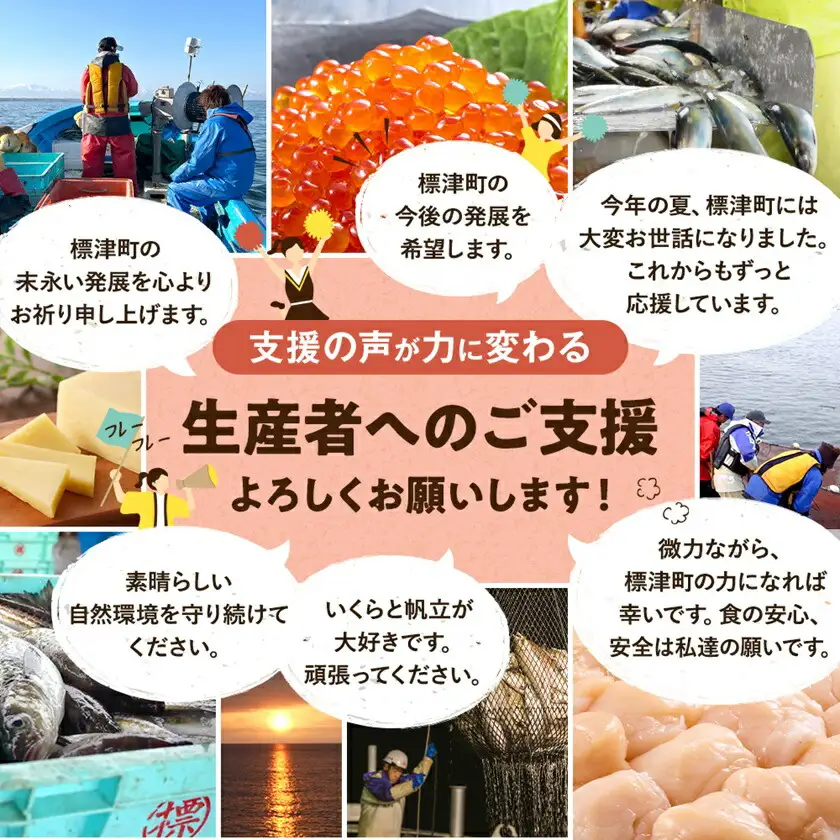 【先行予約】 赤ワイン 750ml×1本 赤ワイン 【AG016】