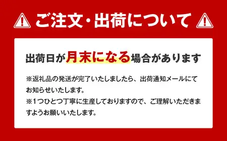 幻の「レインボーラムネ」12箱 【令和8年9月発送】 レインボーラムネ 華やかな彩り インスタ映え かわいい ラムネ 幻 ギフト 大人気 お菓子 スイーツ おやつ 駄菓子 数量限定 国産 製菓 菓子 やみつき 甘酸っぱい カリカリ ふんわり トロッ お取り寄せ 奈良県 生駒市 送料無料
