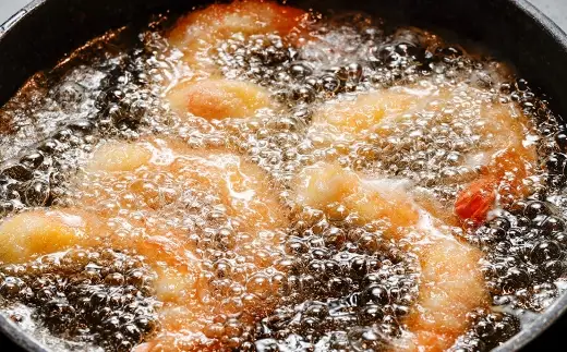 エビフライ 10尾 海老フライ えびフライ フライ 揚げ物 惣菜 おかず 海老 えび エビ 冷食 冷凍