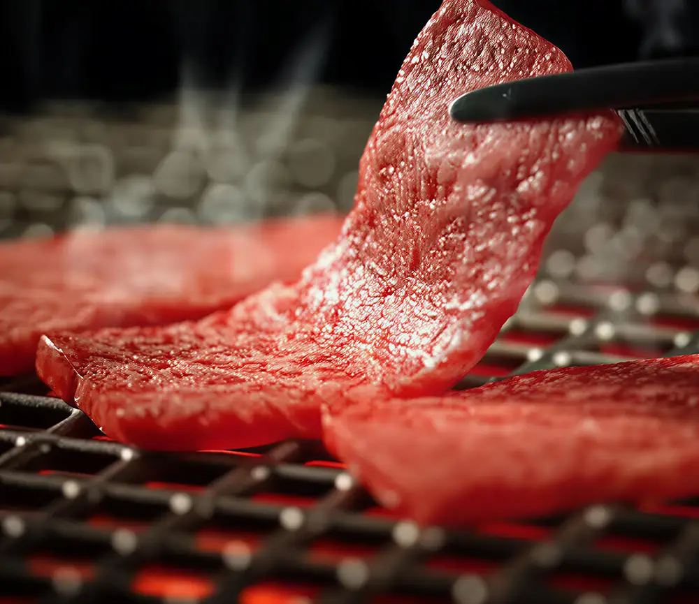 【ひょうたんや定期便】つゆしゃぶ・近江牛ステーキ・近江牛焼肉【定期便3回】【E043W】