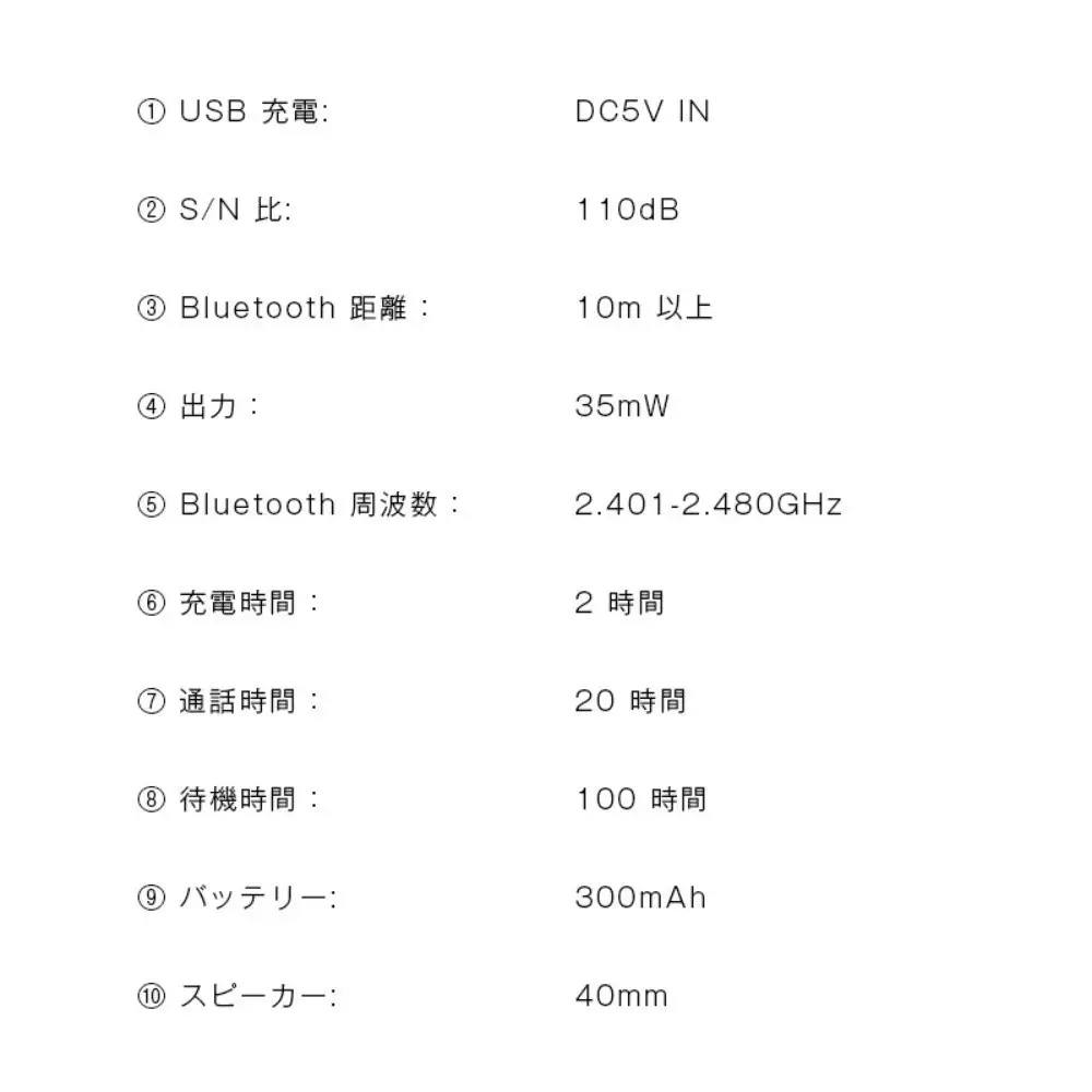 ワイヤレスヘッドホン イヤホン Bluetooth6.0 低遅延 ANC ENCノイズキャンセリング クリア通話 自動ペアリング ステレオサウンド 折り畳み式 最大60時間持続 マイク内蔵 小型 軽量 快適装着 iPhone17 iOS/Android/Windows対応 携帯便利 ギフト【PL保険加入済み製品・安心】