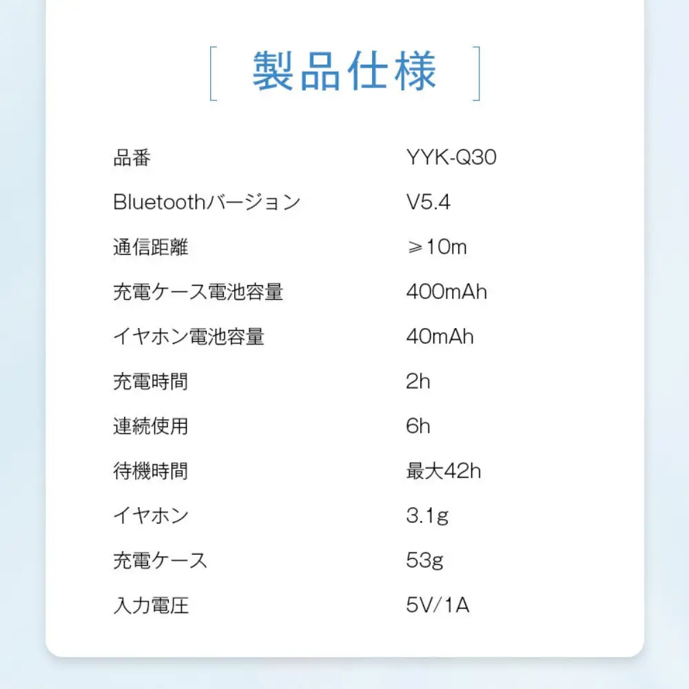 【グレー】ANC対応・液晶付きイヤホン カナル型 ワイヤレスイヤホン Bluetooth5.4 ノイズキャンセリング ENC 通話ノイキャン カラースクリーン搭載 高遮音性 外音取り込み 音漏れ防止 長時間持続 Type-C充電 無痛装着 HiFi高音質 90日安心保証 送料無料【PL保険加入済み製品・安心】