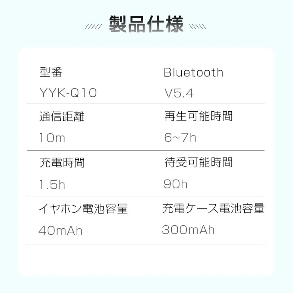 【ブラック】完全ワイヤレスイヤホン TWSイヤホン Bluetooth5.4 カナル型 フィット 音漏れ抑制 外音取り込み 透過モード 低遅延 Hi-Fi 高音質 マイク内蔵 ハンズフリー通話 ANC+ENCノイズキャンセリング クリア通話 防水 通勤 通学 プレゼント 送料無料 【PL保険加入済み安心】