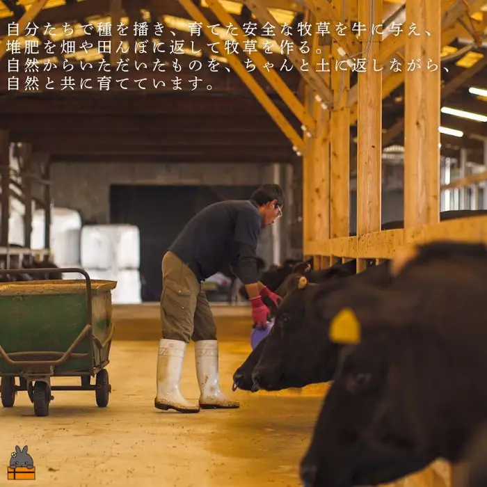 土から育てる和牛 鹿児島 ひらまつ和牛 切り落とし 800g 黒毛和牛 牛肉 