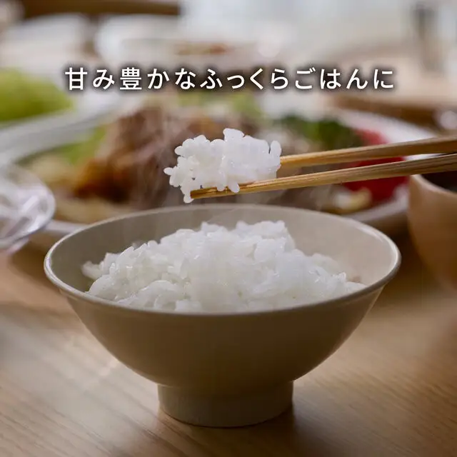 パナソニック IHジャー炊飯器 5.5合 SR-N210E-K 炊飯容量1.0L ブラック